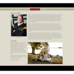 Meet Dr. Raber - Full Width